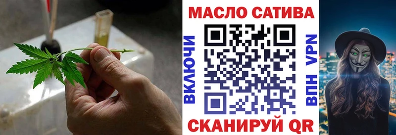 как найти закладки  Мегион  ТГК Wax 