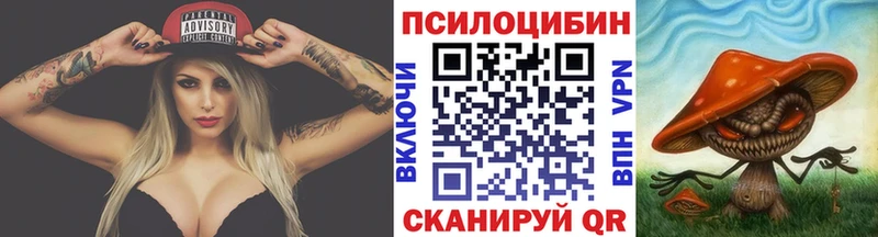 Псилоцибиновые грибы прущие грибы Мегион